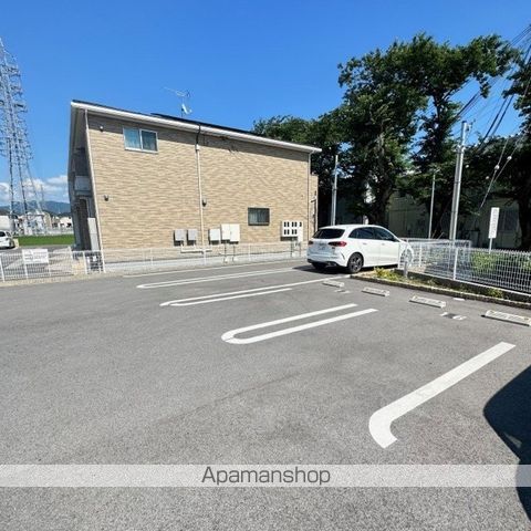 プラシード緑町IIIBのその他写真