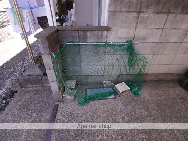 ハイムKのその他写真