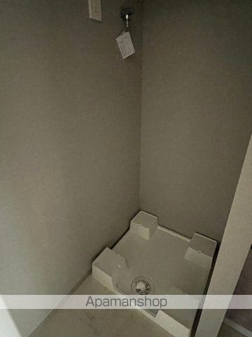 ACP RESIDENCE 西巣鴨の内装写真