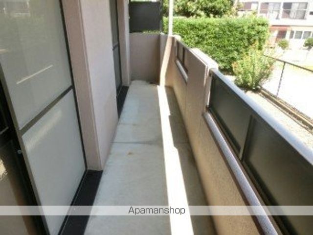 U−CRESTのその他写真