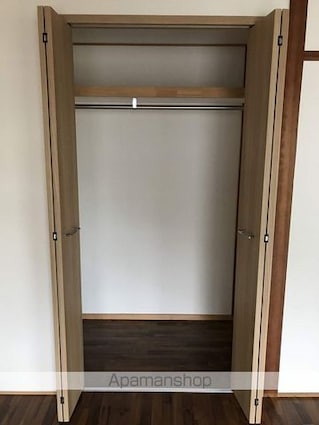 高知県高知市朝倉丙[2DK/44.72m2]の内装7