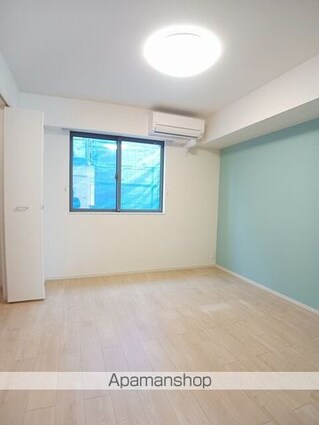 プラシード緑町ⅢＢ[1LDK/47.81m2]のその他内装2