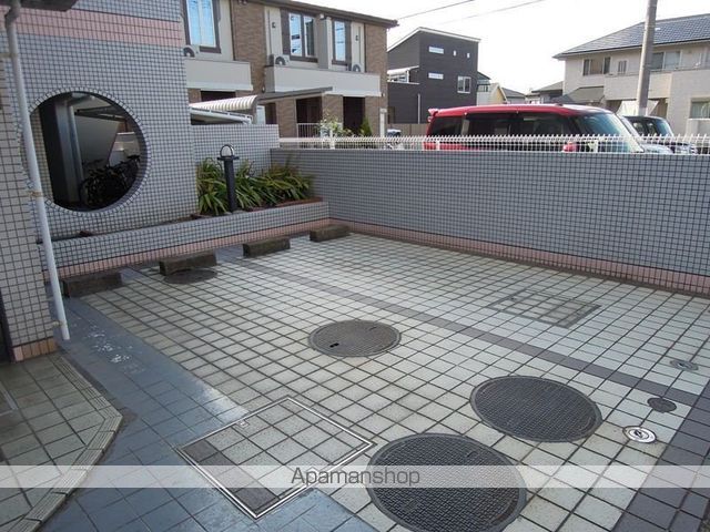 シャルマンフジ和泉大宮壱番館のその他写真
