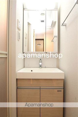 フロンティアコートSAKAISUJIHOMMACHIの内装写真