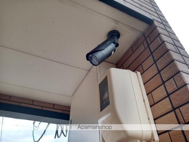 レオネクストグロリア京橋南IIの内装写真