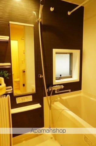 Our Style Apartmentの内装写真