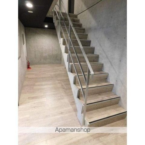 FORESTA平岸のその他写真
