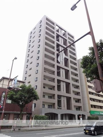 カルシア室見トゥルーム