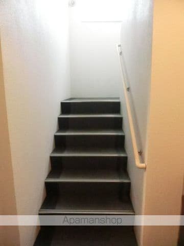 LA VITA澄川のその他写真