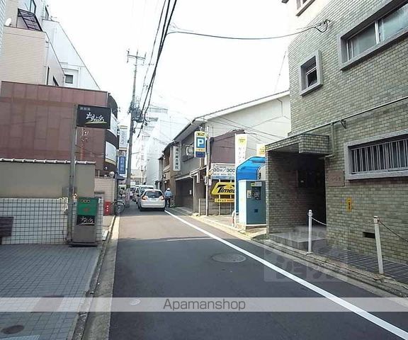 マンションつづきのその他写真
