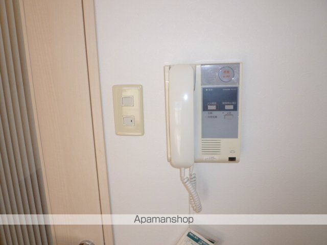 リファレンス博多の内装写真