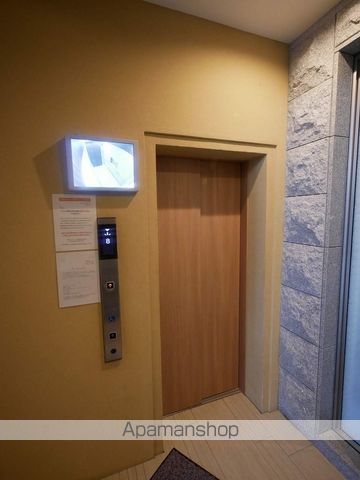 CUOREのその他写真