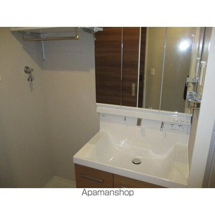 愛知県名古屋市東区泉３丁目[1K/28.76m2]のその他内装5