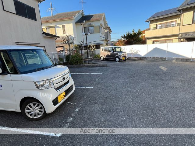 プリシェールNのその他写真