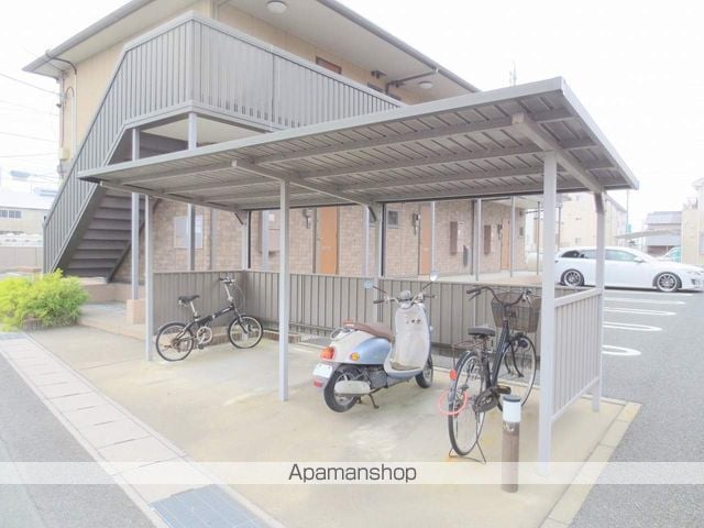 アービル篠原のその他写真