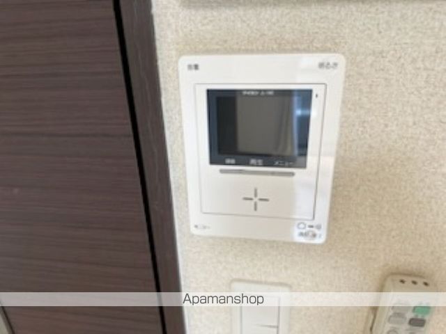 レオネクストすみれの内装写真