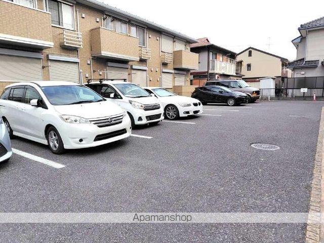 エクセル平山壱・弐番館のその他写真