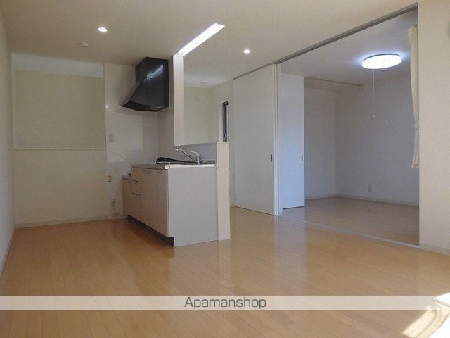 detached 宮城県柴田郡柴田町船岡東３丁目
地図を見る