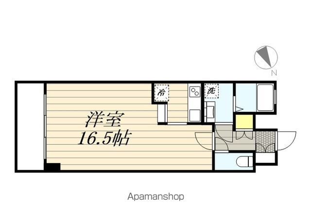 パセール長良のイメージ