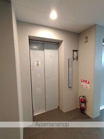エスリードレジデンス大阪GRANDNORTHIIのその他写真