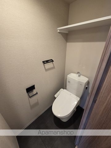 LIVEFLATTSUKAMOTOの内装写真