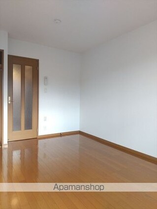 フロレスタ　セゾン[1K/24m2]の内装5