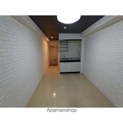 センチュリーパレス高円寺[1R/14.8m2]のその他部屋・スペース
