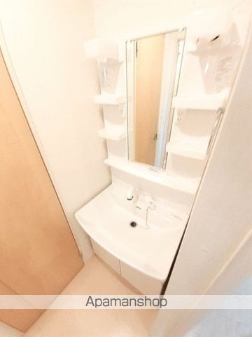 ドリームワークス七番館の内装写真