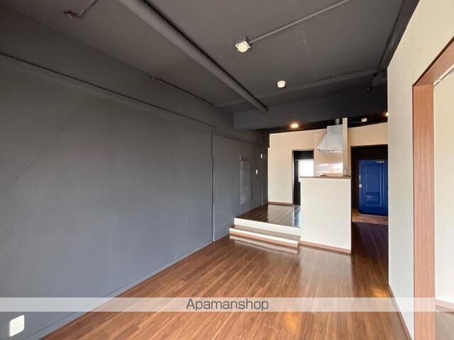 香川県高松市木太町[1LDK/48.6m2]の内装5