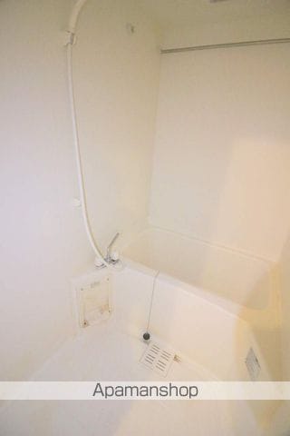 フィオレ立売堀の内装写真