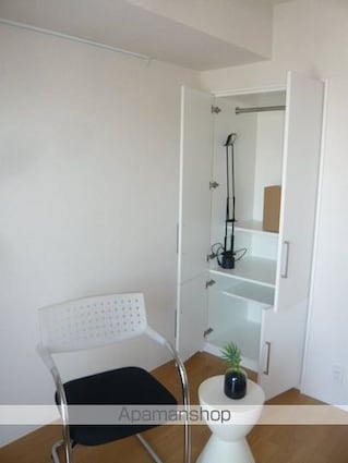パークアクシス仲御徒町[2LDK/46.51m2]のその他内装1