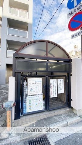 シャトー日興のその他写真
