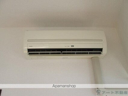 アスティオン本町[1LDK/40.43m2]のその他設備