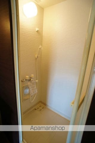 新hajimeの内装写真