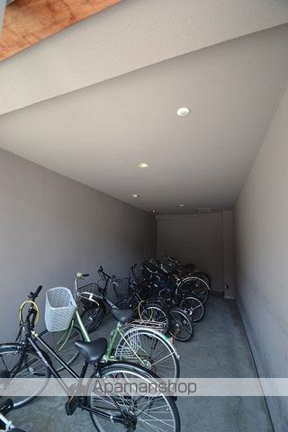 第10片山ビルのその他写真