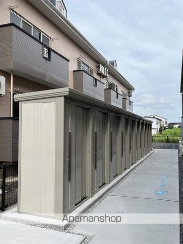 テラス日出山のその他写真