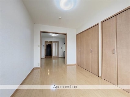 プリマ・クラッセ[1DK/33.3m2]の内装6