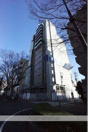 プレミアムコート大須[1LDK/36.53m2]の外観3