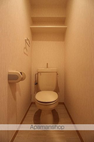 博多Vビルの内装写真