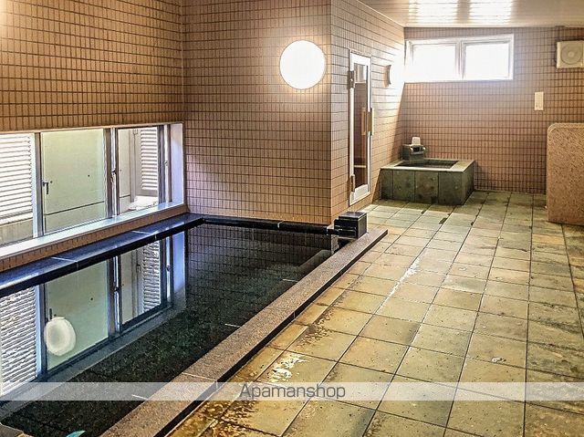 JRF フレシア金沢の外観写真