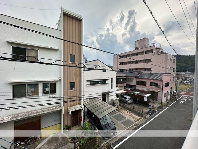 ハイツ福龍のその他写真