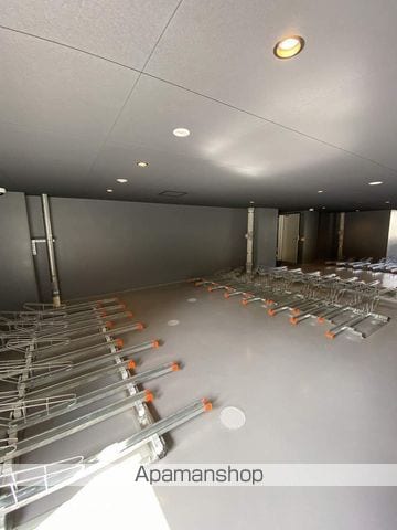 SRESIDENCEFUKUSHIMAALOVITAのその他写真