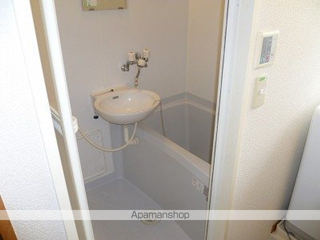 レオパレスINOHARAの内装写真