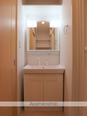 プランドール東佐野IIの内装写真