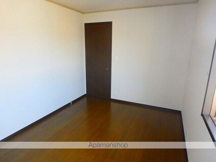 アバンテ大桑島[3LDK/80m2]のその他内装