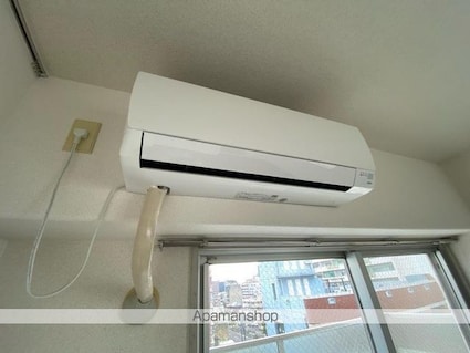 アルファ藤塚町７０１号[1K/20m2]のその他設備