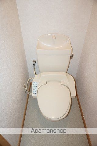 apartment 山形県東村山郡中山町大字長崎
地図を見る