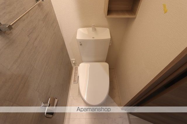 D-residence川口3丁目Eの内装写真