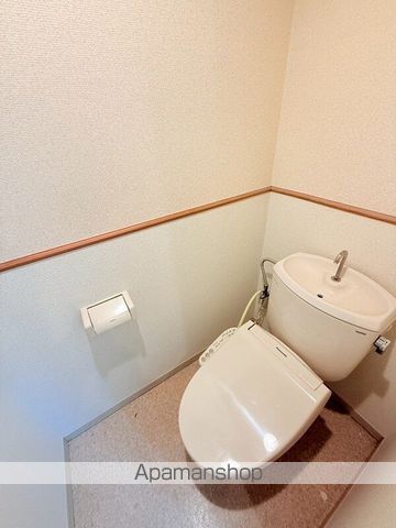 ユーティオグラの内装写真