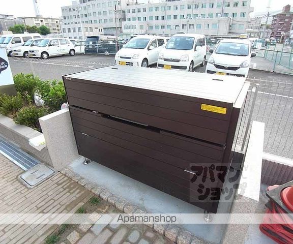セジュール石田森南のその他写真